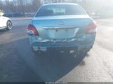 Toyota Yaris JTDBT923071181309 снимка