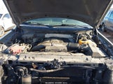 Ford F-150 Xlt 1FTFX1ET4CFB46708 снимка