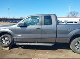 Ford F-150 Xlt 1FTFX1ET4CFB46708 снимка