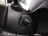 Toyota Corolla L 2T1BURHE6GC650890 снимка