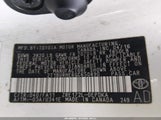 Toyota Corolla L 2T1BURHE6GC650890 снимка