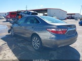 Toyota Camry Xle 4T1BF1FK3HU298730 снимка