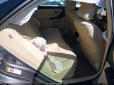 Toyota Camry Xle 4T1BF1FK3HU298730 снимка