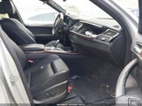 BMW X5 xDrive50I 5UXZV8C57CL425585 снимка