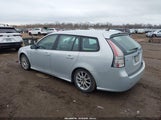 Saab 9-3 2.0T YS3FB59Y381000258 снимка