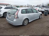 Saab 9-3 2.0T YS3FB59Y381000258 снимка