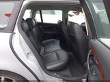 Saab 9-3 2.0T YS3FB59Y381000258 fotografie