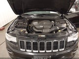 Jeep Grand Cherokee Limited 1C4RJFBG7FC758782 photo
