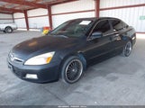 Honda Accord 2.4 Ex 1HGCM56807A194448 снимка