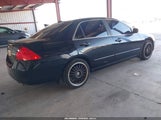 Honda Accord 2.4 Ex 1HGCM56807A194448 снимка