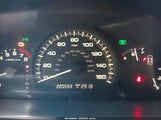 Honda Accord 2.4 Ex 1HGCM56807A194448 снимка