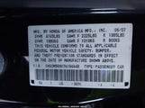 Honda Accord 2.4 Ex 1HGCM56807A194448 снимка