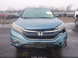 Honda Cr-V Ex 2HKRM4H58FH672225 снимка