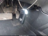Honda Cr-V Ex 2HKRM4H58FH672225 снимка