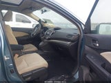 Honda Cr-V Ex 2HKRM4H58FH672225 снимка