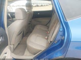 Nissan Rogue Sv JN8AS5MT2BW185267 снимка
