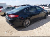 Ford Fusion Se 3FA6P0HR7DR342422 снимка