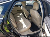 Ford Fusion Se 3FA6P0HR7DR342422 снимка