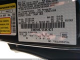 Ford Fusion Se 3FA6P0HR7DR342422 снимка