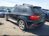 BMW X5 xDrive30I 5UXFE43519L261092 снимка