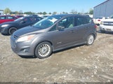 Ford C-Max Hybrid Sel 1FADP5BU2DL505171 снимка