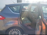 Ford C-Max Hybrid Sel 1FADP5BU2DL505171 снимка