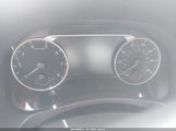 Nissan Altima Sr Fwd 1N4BL4CV2NN350230 fotografie