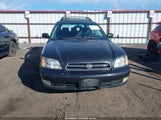 Subaru Legacy Gt 4S3BH6452Y7301463 снимка