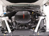 Kia Stinger Gt2 KNAE55LC4J6040488 снимка