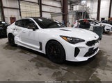 Kia Stinger Gt2 KNAE55LC4J6040488 снимка