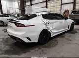 Kia Stinger Gt2 KNAE55LC4J6040488 снимка