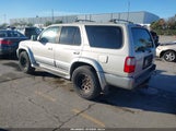 Toyota 4Runner Limited V6 JT3GN87R6Y0156515 fotografie