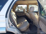 Toyota 4Runner Limited V6 JT3GN87R6Y0156515 photo