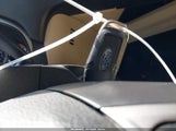 Ford Fusion Se 3FA6P0H79ER106161 снимка