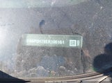 Ford Fusion Se 3FA6P0H79ER106161 снимка