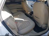 Ford Fusion Se 3FA6P0H79ER106161 снимка