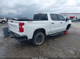 Chevrolet Silverado  4Wd Short Bed Lt Trail Boss 3GCPYFED9MG179968 fotografie