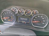Chevrolet Silverado  4Wd Short Bed Lt Trail Boss 3GCPYFED9MG179968 photo
