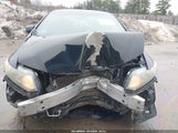 Honda Civic Si 2HGFB6E50DH703628 снимка