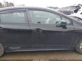 Honda Civic Si 2HGFB6E50DH703628 снимка