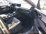 Acura Mdx Technology Package 5J8YE1H44RL005278 снимка
