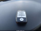 Kia Optima Hybrid Lx KNAGM4AD0E5064039 снимка