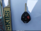 Toyota Corolla Le 2T1BU4EE0AC432653 photo