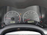 Toyota Corolla Le 2T1BU4EE0AC432653 photo