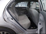 Toyota Corolla Le 2T1BU4EE0AC432653 photo