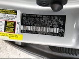 Toyota Corolla Le 2T1BU4EE0AC432653 photo