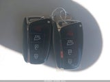 Hyundai Santa Fe Se KM8SNDHFXHU168089 снимка