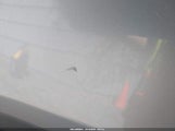 Hyundai Santa Fe Se KM8SNDHFXHU168089 снимка