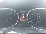 Hyundai Santa Fe Se KM8SNDHFXHU168089 снимка