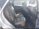 Hyundai Santa Fe Se KM8SNDHFXHU168089 снимка